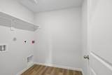14388 Cloudy Lane Drive - Photo 10