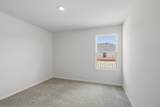 14388 Cloudy Lane Drive - Photo 11