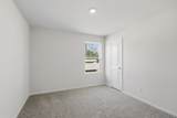 14388 Cloudy Lane Drive - Photo 13