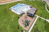 14388 Cloudy Lane Drive - Photo 16