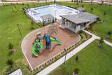 14388 Cloudy Lane Drive - Photo 17