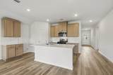 14388 Cloudy Lane Drive - Photo 2
