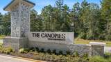 14388 Cloudy Lane Drive - Photo 21