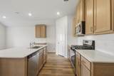 14388 Cloudy Lane Drive - Photo 3