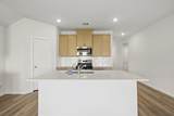 14388 Cloudy Lane Drive - Photo 4