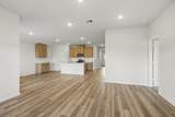 14388 Cloudy Lane Drive - Photo 5