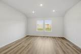 14388 Cloudy Lane Drive - Photo 6