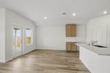 14388 Cloudy Lane Drive - Photo 7