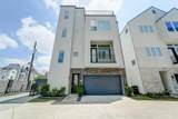 8409 Hempstead Road - Photo 39