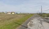 7100 Hwy 6 - Photo 3