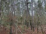 10213 Autumn Leaf Circle - Photo 10
