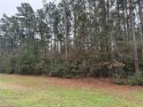 10213 Autumn Leaf Circle - Photo 11