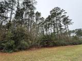 10213 Autumn Leaf Circle - Photo 12