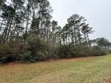 10213 Autumn Leaf Circle - Photo 8
