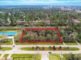 0 Eldridge Parkway - Photo 3
