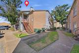 9350 Country Creek Drive - Photo 1