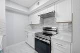 9350 Country Creek Drive - Photo 10
