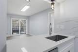 9350 Country Creek Drive - Photo 11