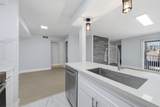 9350 Country Creek Drive - Photo 12