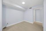9350 Country Creek Drive - Photo 13