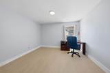 9350 Country Creek Drive - Photo 14