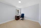 9350 Country Creek Drive - Photo 15