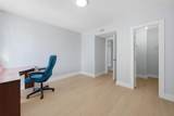9350 Country Creek Drive - Photo 16