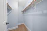 9350 Country Creek Drive - Photo 17