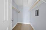 9350 Country Creek Drive - Photo 18