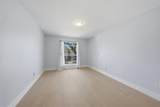 9350 Country Creek Drive - Photo 19