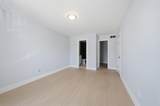 9350 Country Creek Drive - Photo 20