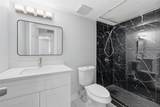 9350 Country Creek Drive - Photo 21