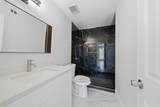 9350 Country Creek Drive - Photo 22