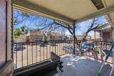 9350 Country Creek Drive - Photo 23