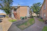 9350 Country Creek Drive - Photo 24