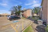 9350 Country Creek Drive - Photo 25