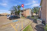 9350 Country Creek Drive - Photo 26