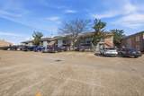 9350 Country Creek Drive - Photo 27