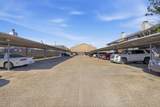 9350 Country Creek Drive - Photo 28
