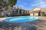 9350 Country Creek Drive - Photo 29