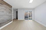 9350 Country Creek Drive - Photo 3