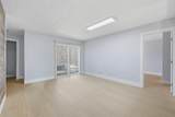 9350 Country Creek Drive - Photo 4