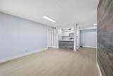 9350 Country Creek Drive - Photo 5