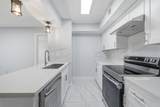 9350 Country Creek Drive - Photo 9