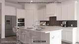 3219 Golden Pomelo Drive - Photo 2