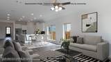3219 Golden Pomelo Drive - Photo 3