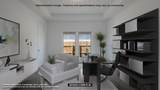 3219 Golden Pomelo Drive - Photo 5