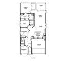 1634 Blue Cypress Drive - Photo 2
