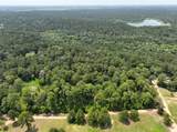 Lot One, 3340 County Road 325 - Photo 4