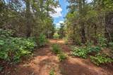 Lot One, 3340 County Road 325 - Photo 5